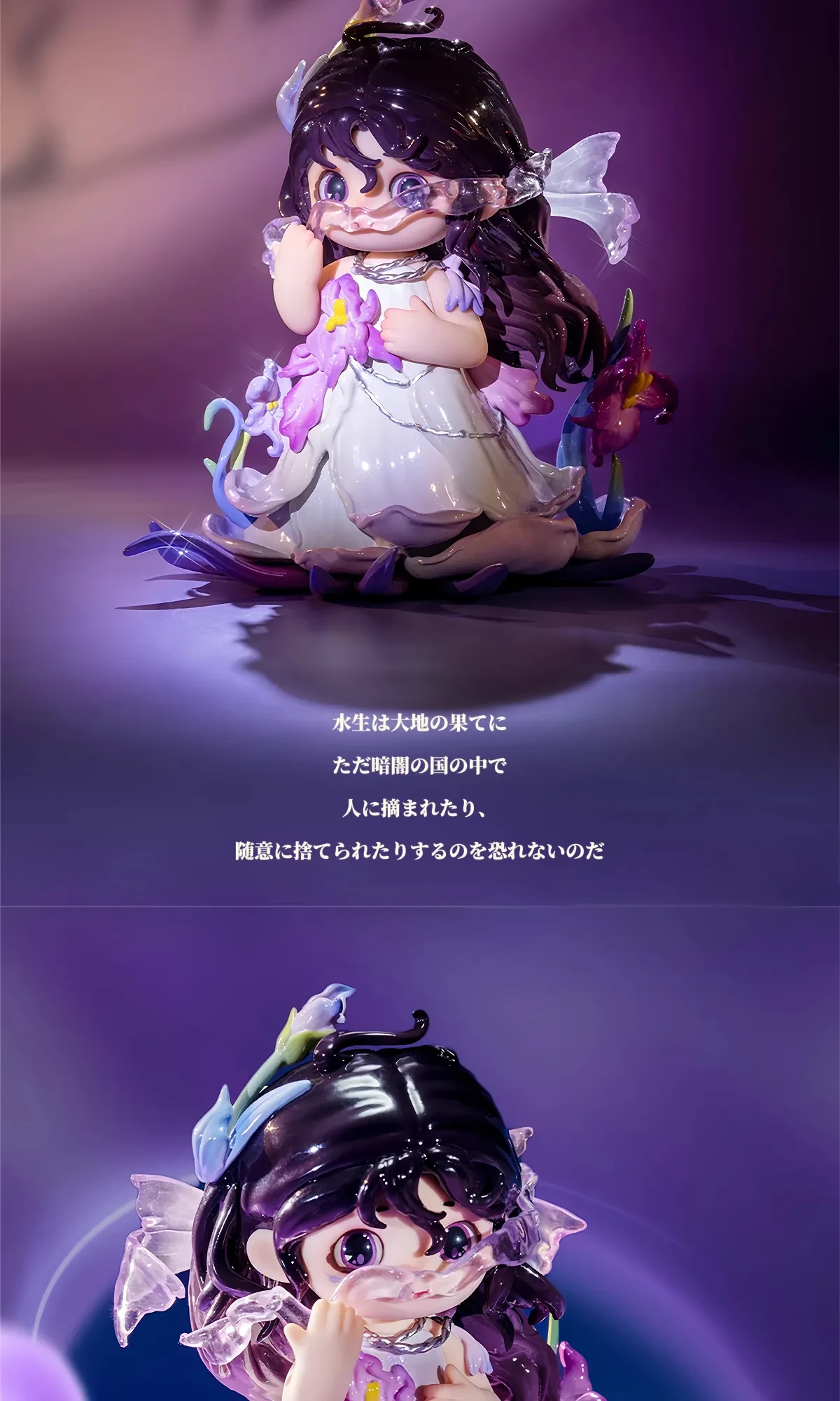 901976707693768704.png?x-oss-process=image/format,webp