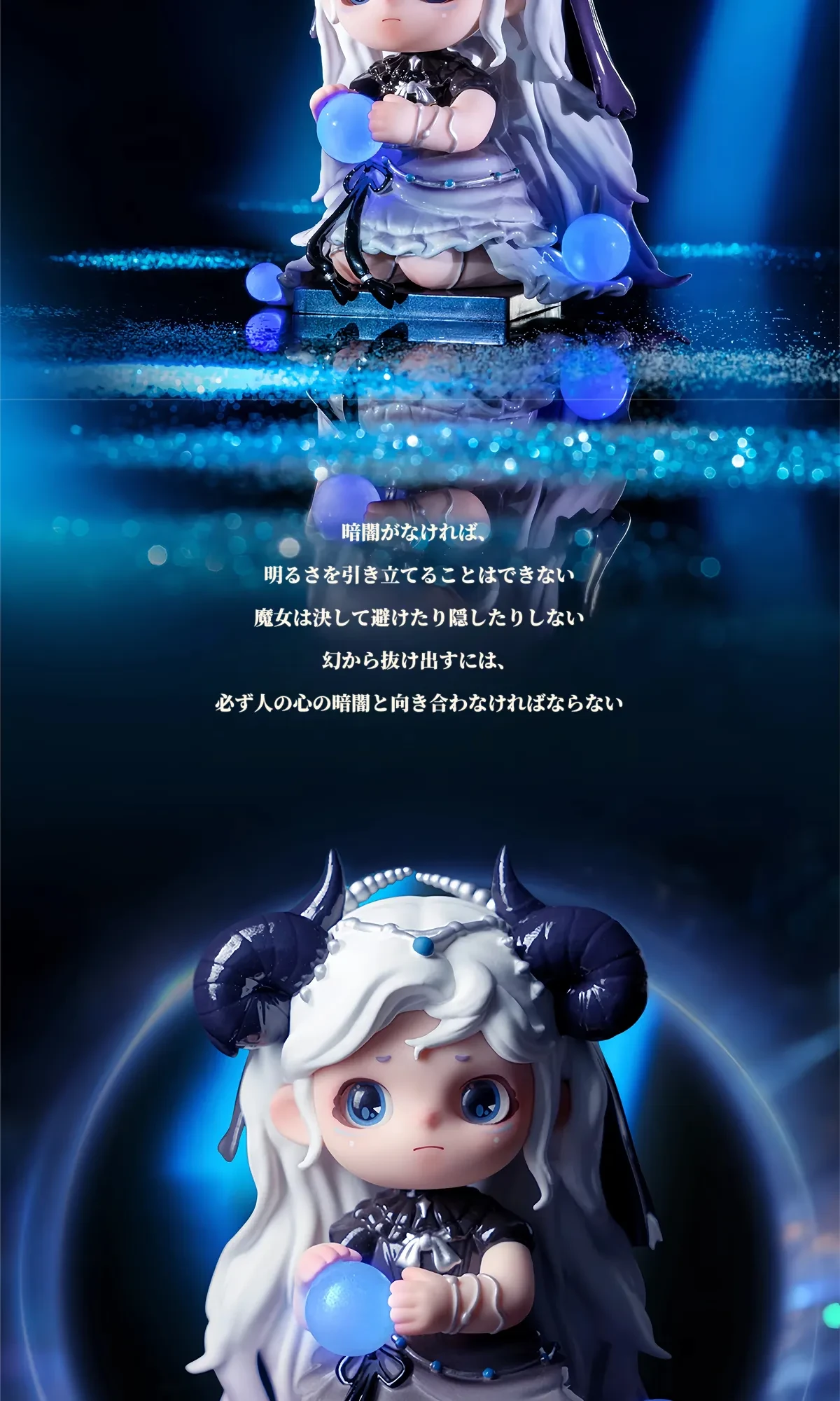 901976608125186048.png?x-oss-process=image/format,webp