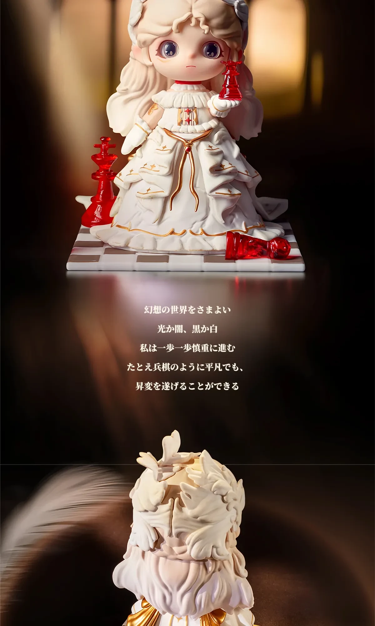 901976520791388160.png?x-oss-process=image/format,webp
