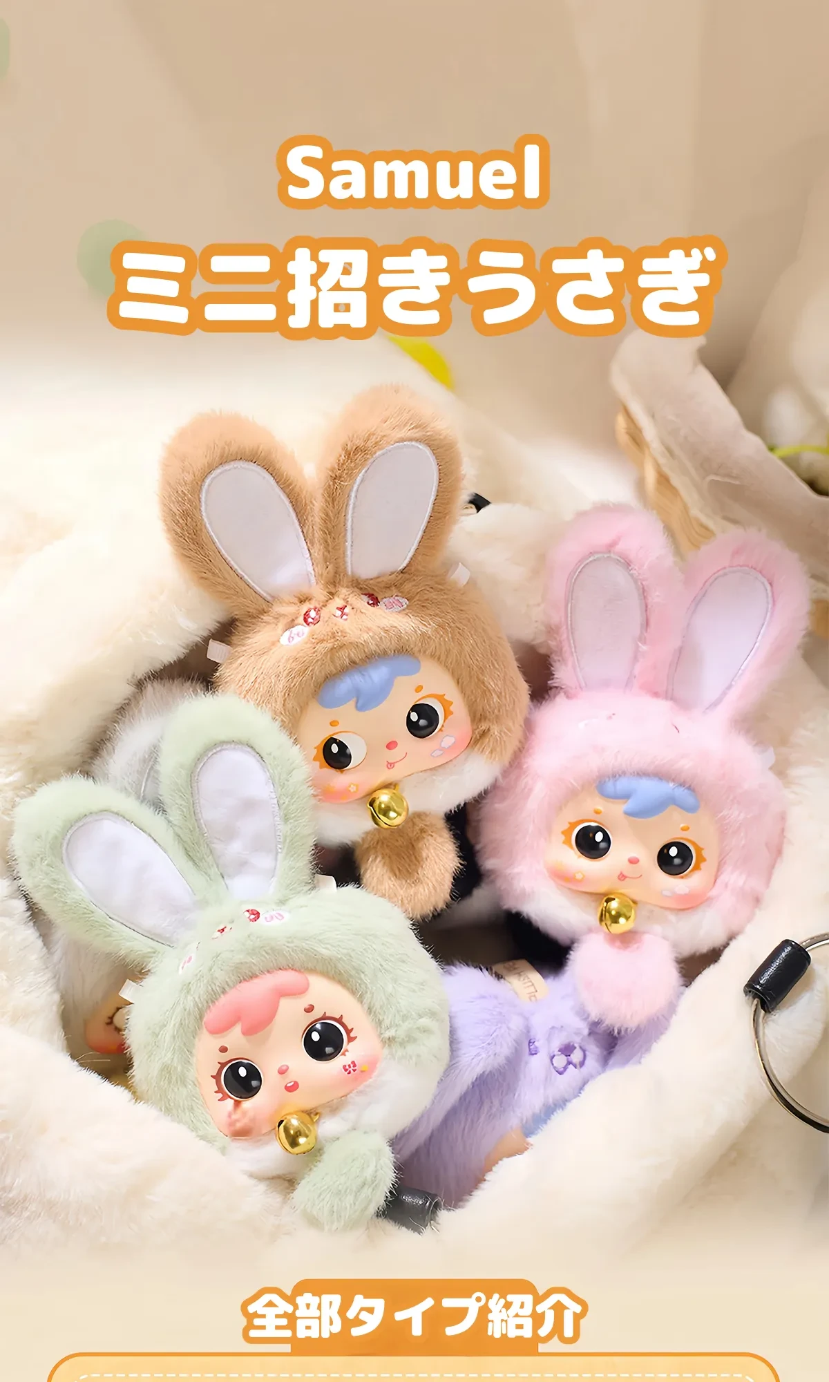 901977926319435776.png?x-oss-process=image/format,webp