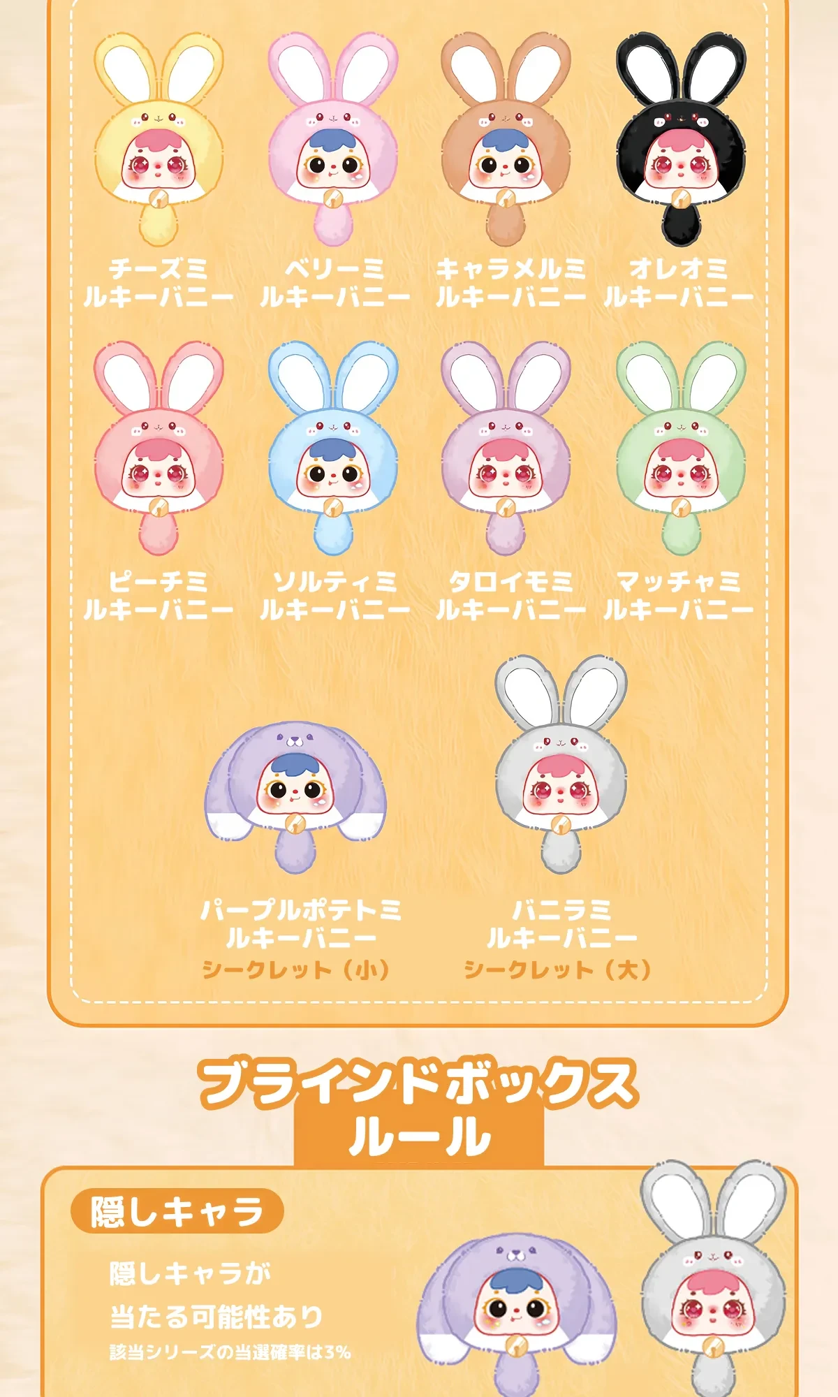 901977870916874240.png?x-oss-process=image/format,webp