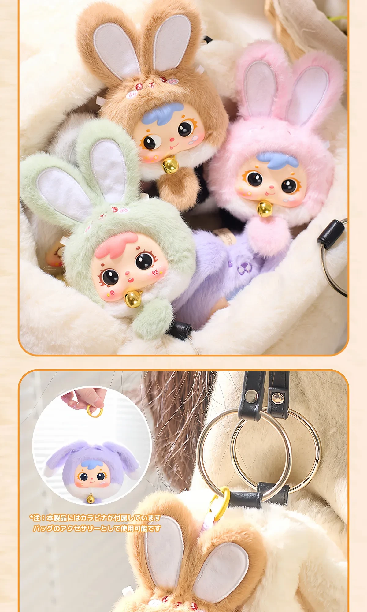 901977680055070720.png?x-oss-process=image/format,webp