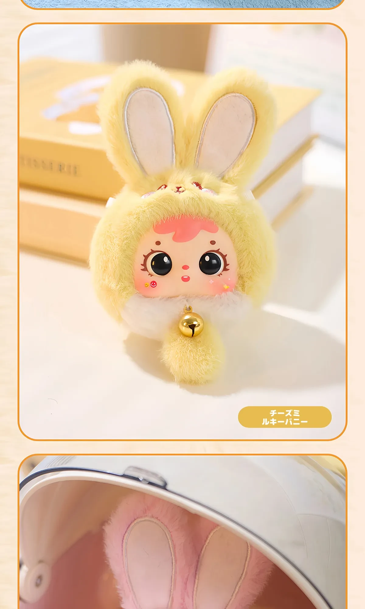 901977536521793536.png?x-oss-process=image/format,webp