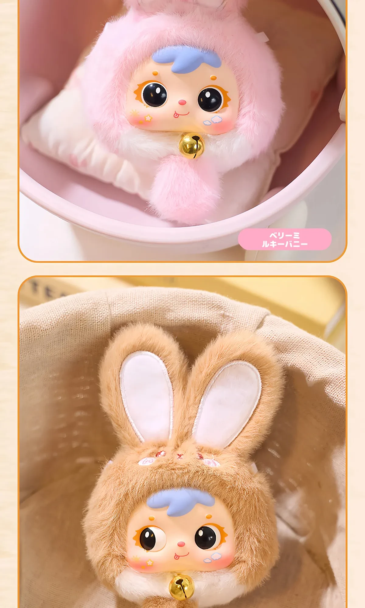 901977510466777088.png?x-oss-process=image/format,webp