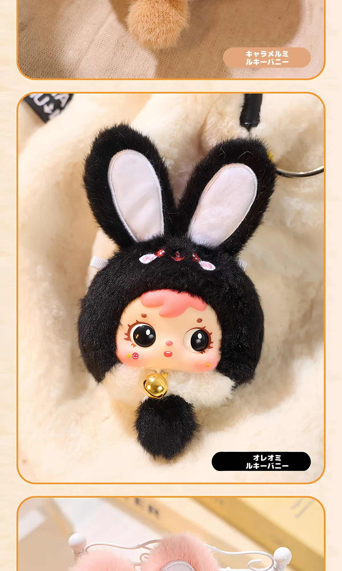 901977484483063808.png?x-oss-process=image/format,webp