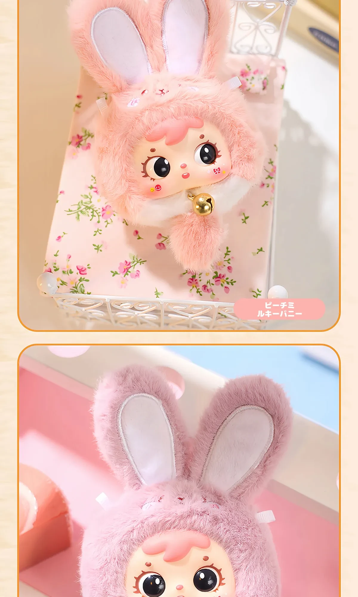 901977457631129600.png?x-oss-process=image/format,webp