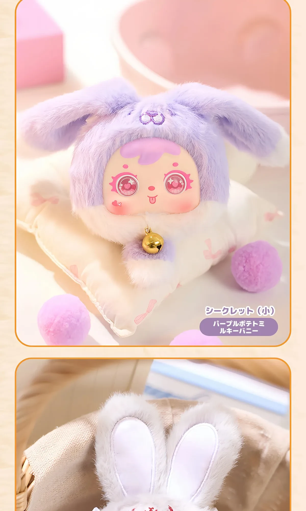 901977370209251328.png?x-oss-process=image/format,webp