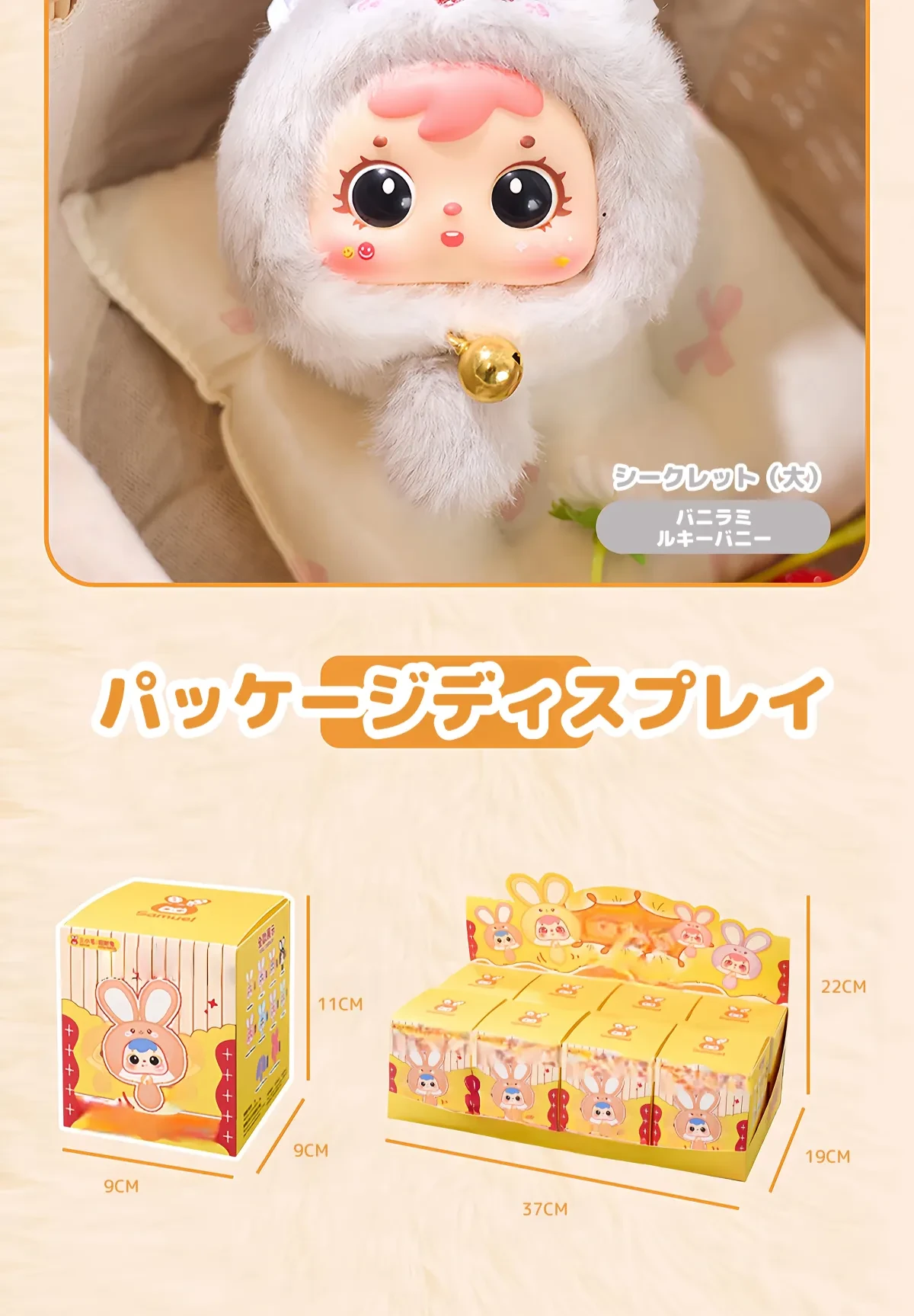 901977336013090816.png?x-oss-process=image/format,webp