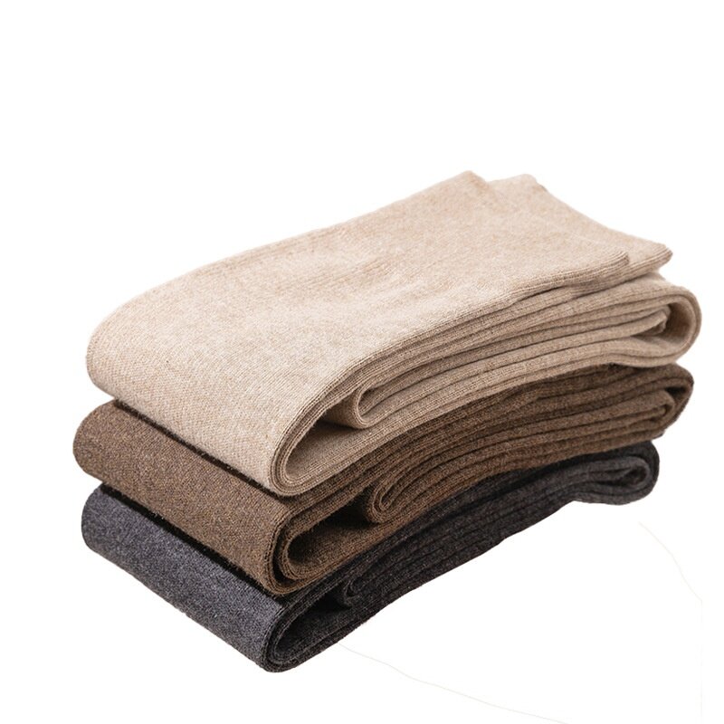 ハイソックス｜レディース・ハイソックス・吸汗・着圧・美脚・滑り止め・通学・普段使い|undefined