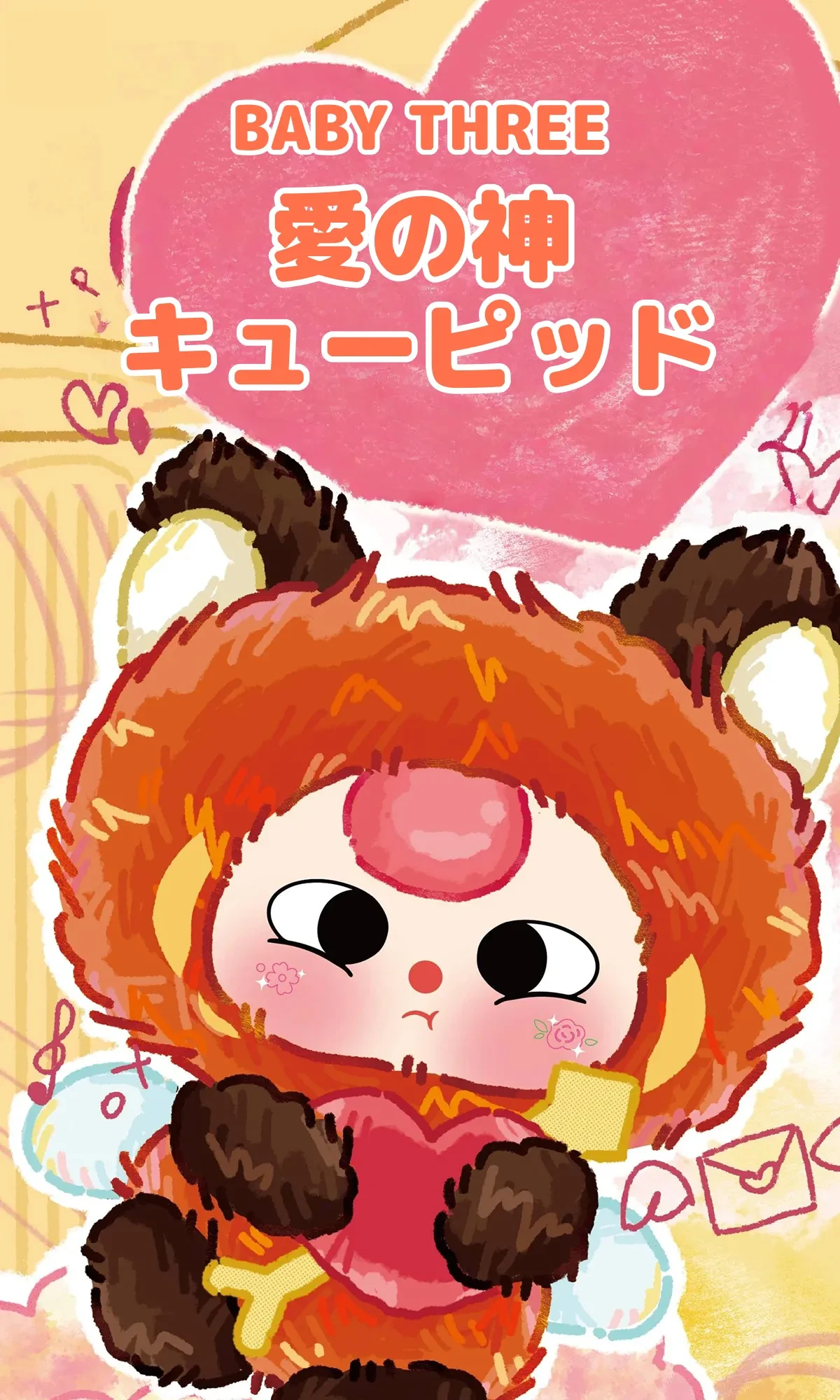 902863420108533760.png?x-oss-process=image/format,webp