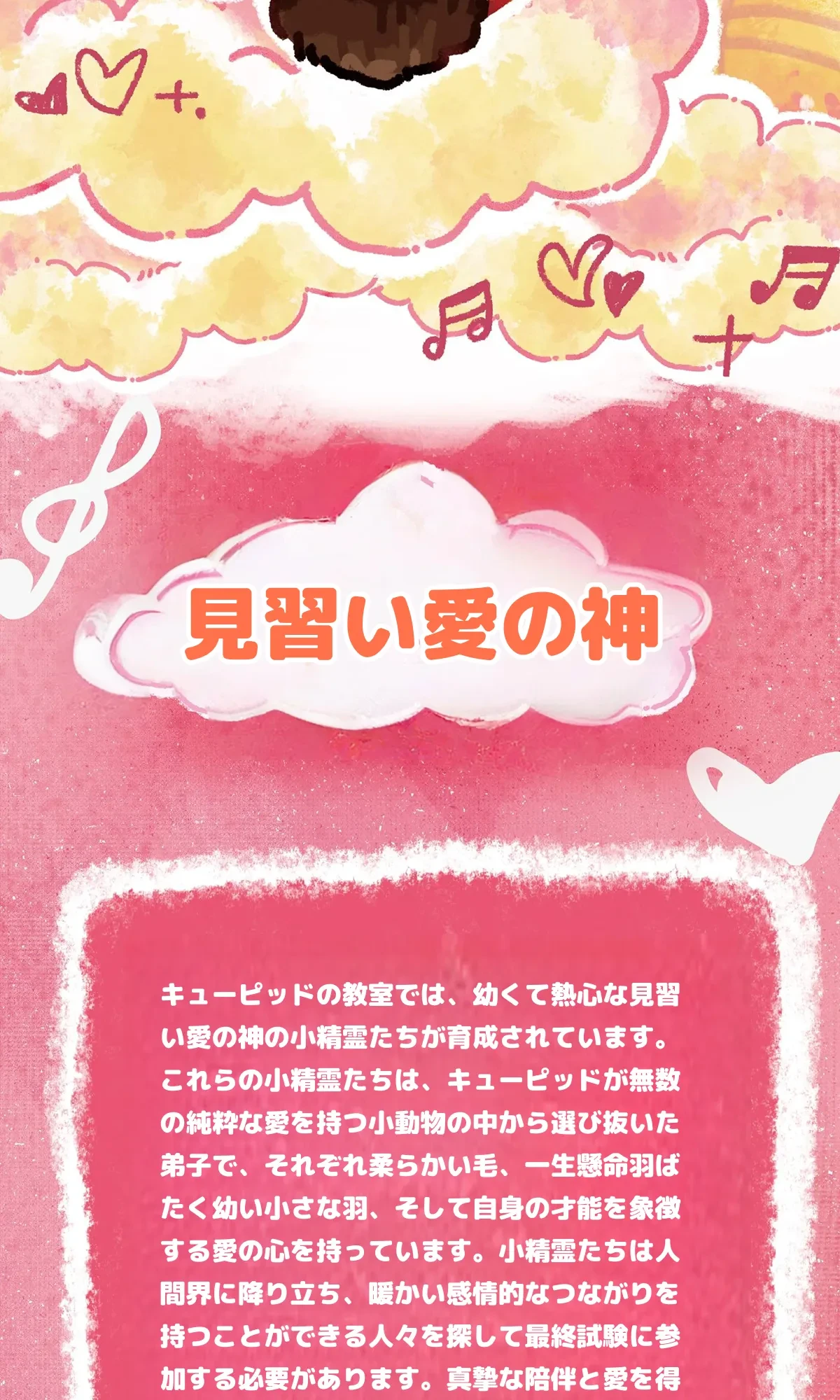 902863397824196608.png?x-oss-process=image/format,webp