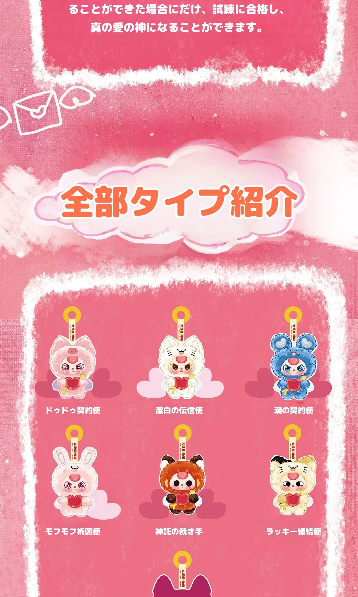 902863357022007296.png?x-oss-process=image/format,webp