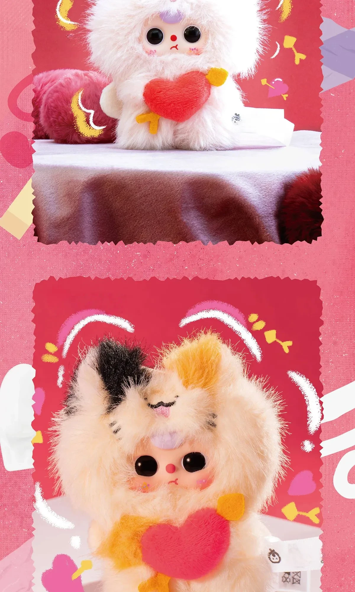 901957831182479360.png?x-oss-process=image/format,webp