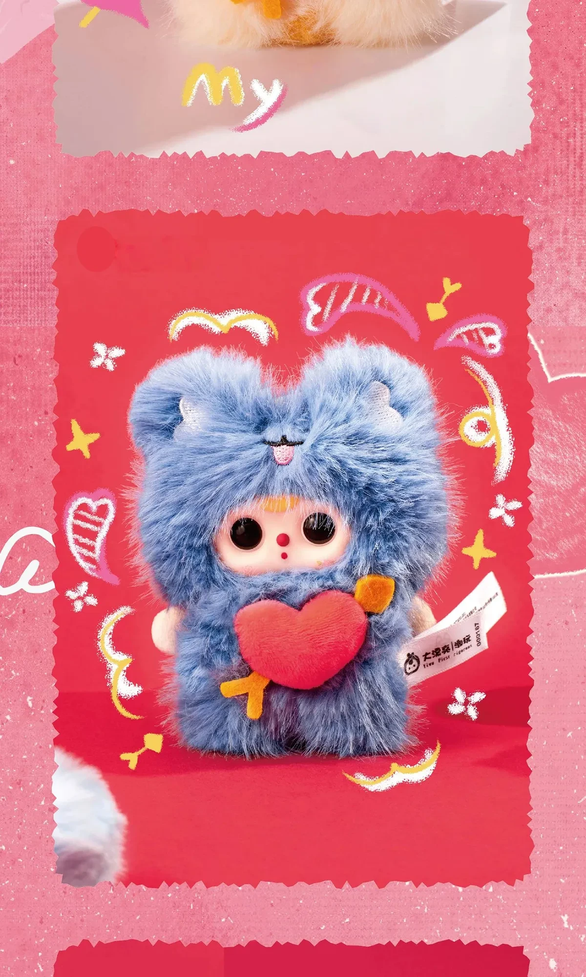 901957798877949952.png?x-oss-process=image/format,webp