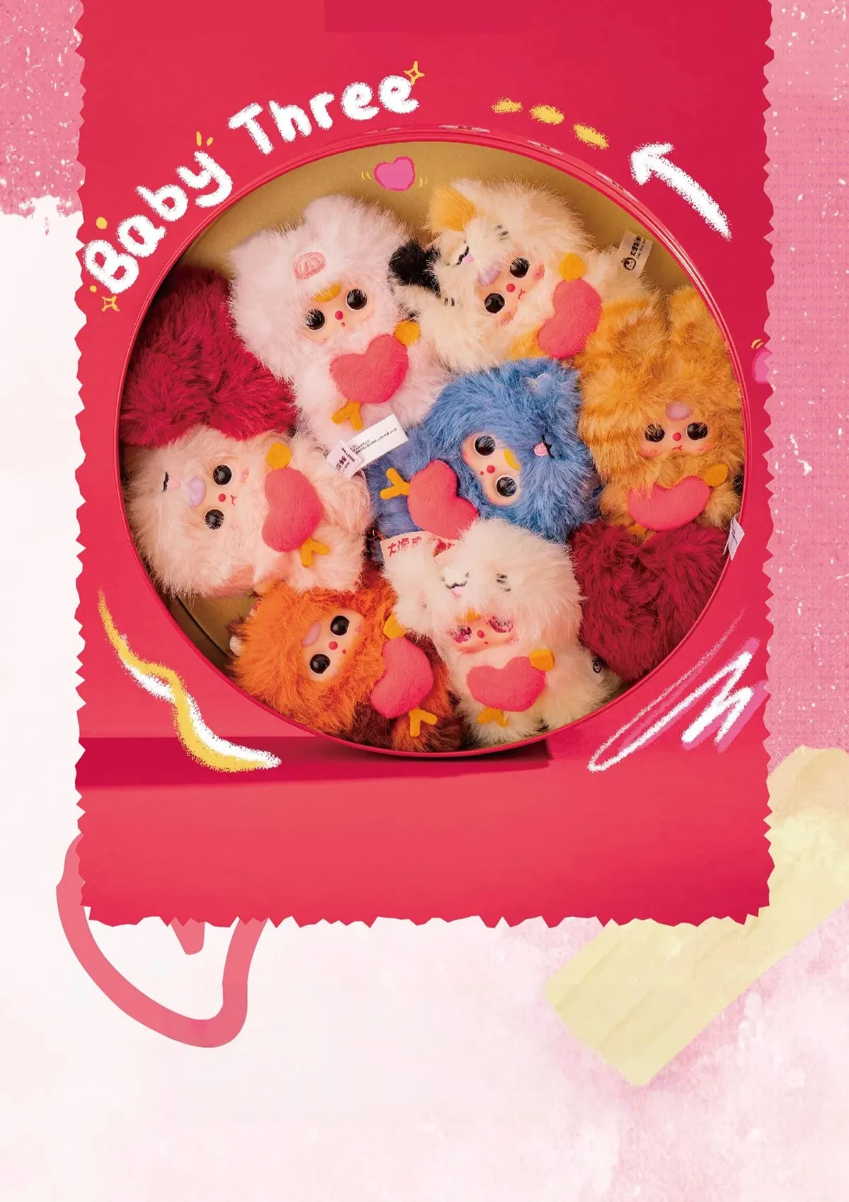 901957770444763136.png?x-oss-process=image/format,webp