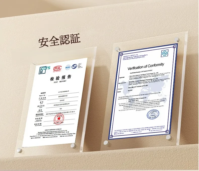 O1CN01D3GkxQ1wESny38DNa_!!2467976276-0-cib.jpg?x-oss-process=image/format,webp