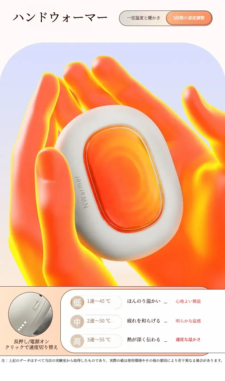 O1CN01rxnulI1wESns5o2O9_!!2467976276-0-cib.jpg?x-oss-process=image/format,webp