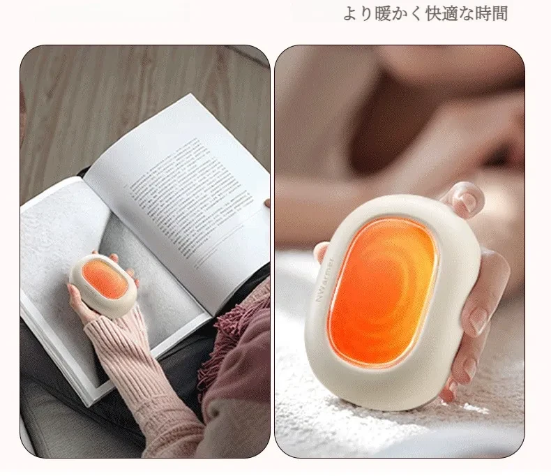 O1CN01v6RuDm1wESny9Pziu_!!2467976276-0-cib.jpg?x-oss-process=image/format,webp