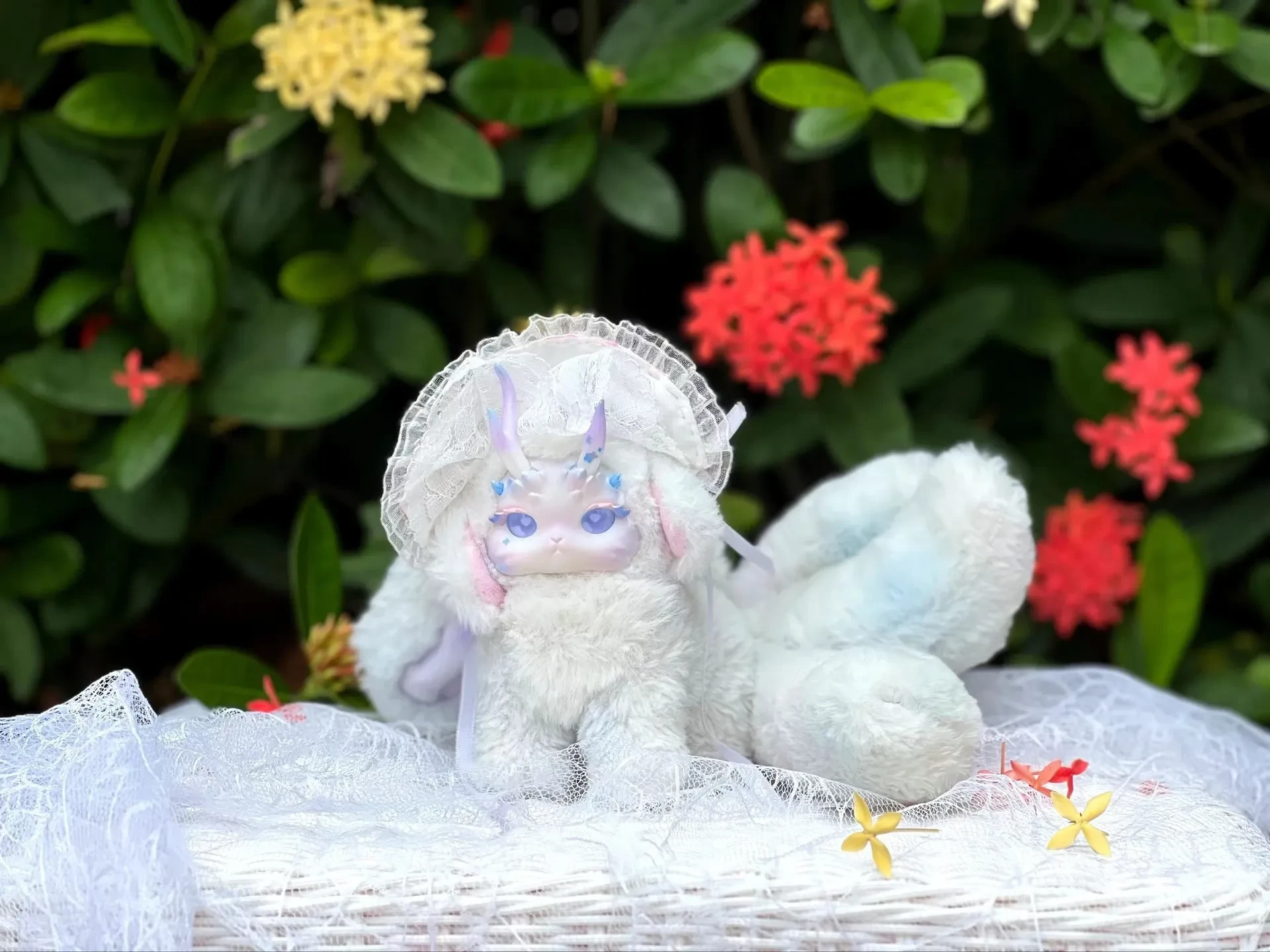 O1CN014Tz2gY29Mn0RSDswK_!!975538054-0-cib.jpg?x-oss-process=image/format,webp