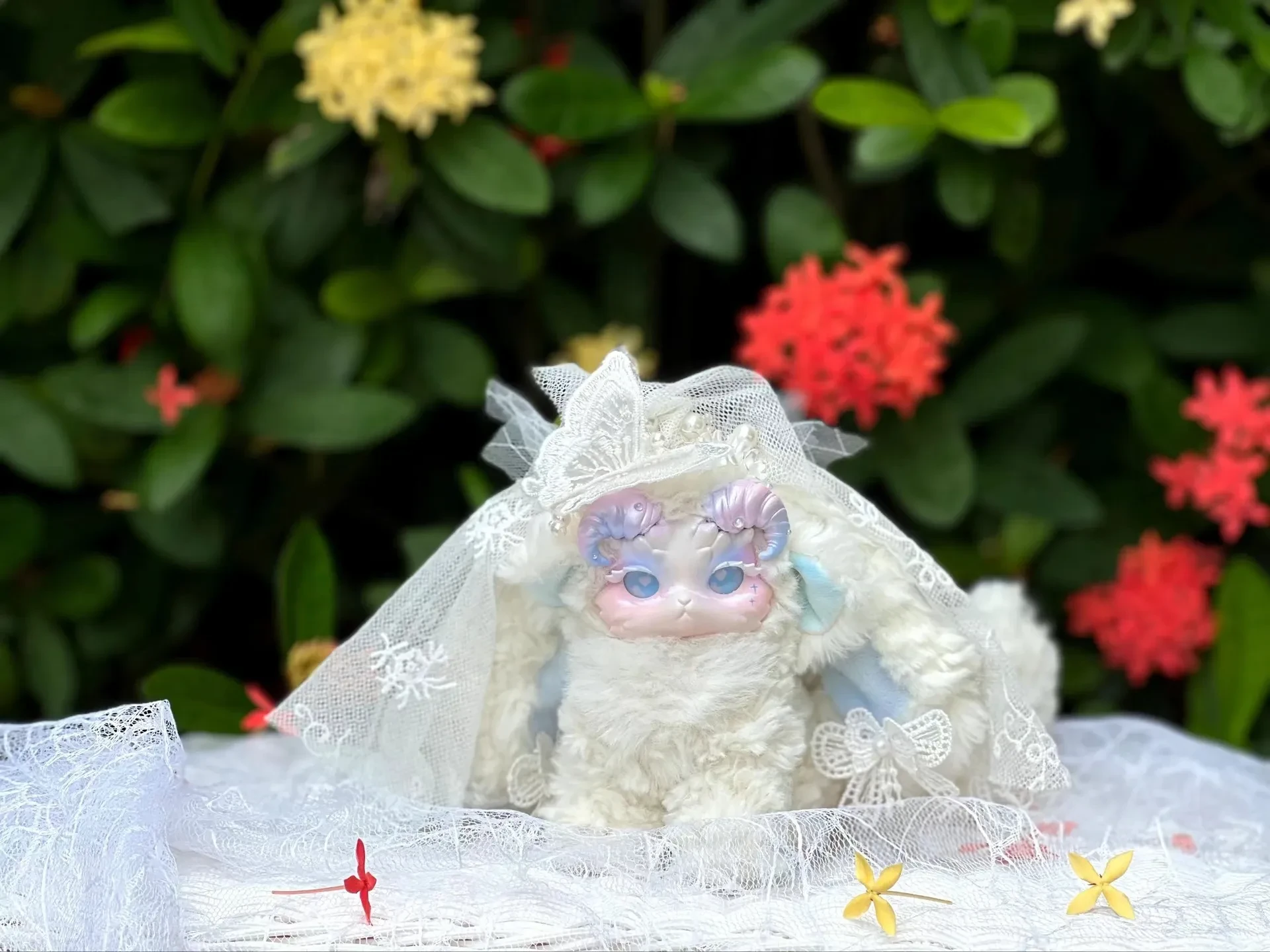 O1CN01JoTy5729Mn0STqO3C_!!975538054-0-cib.jpg?x-oss-process=image/format,webp