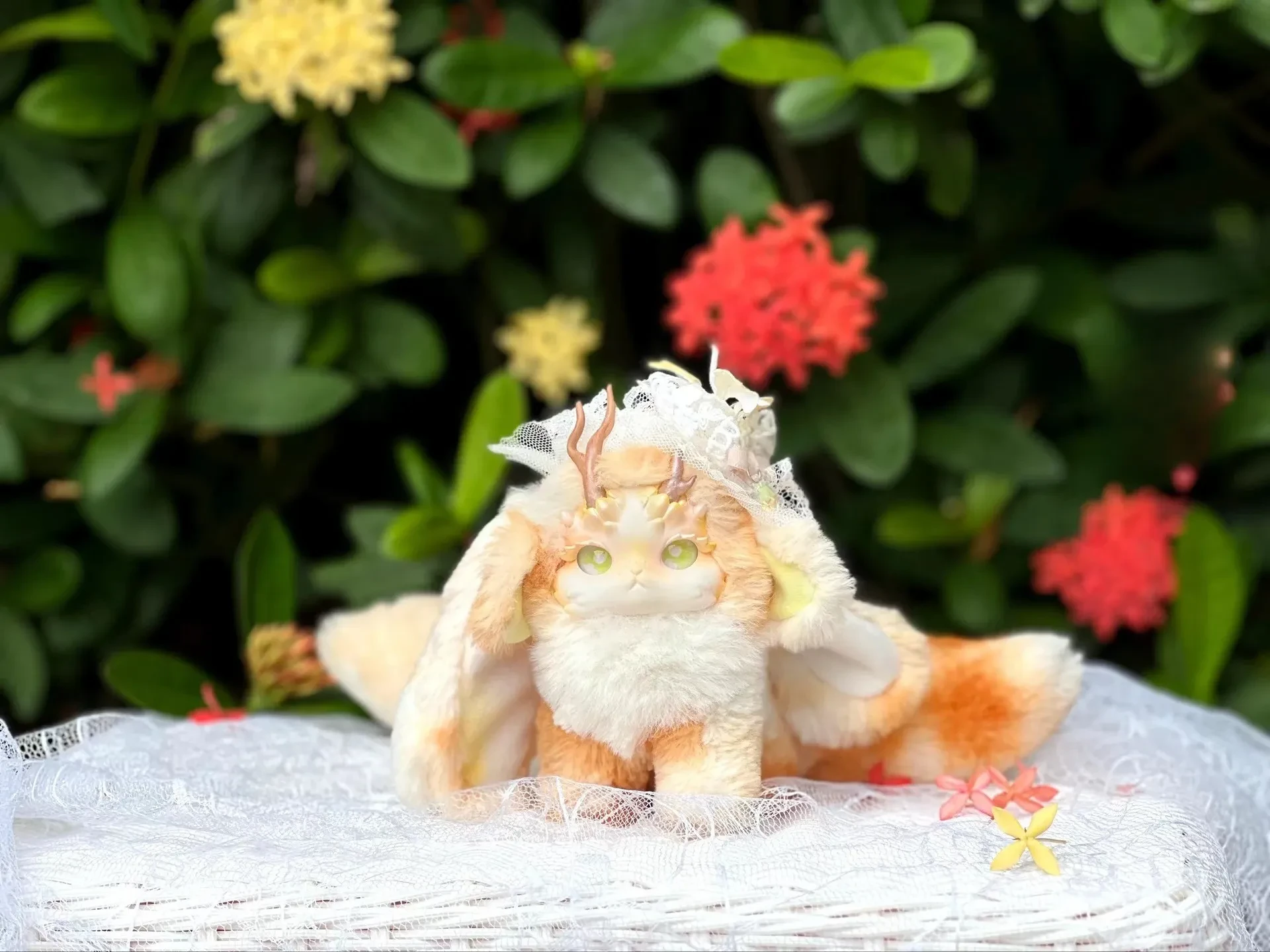 O1CN01pjw2oR29Mn0St3MWc_!!975538054-0-cib.jpg?x-oss-process=image/format,webp