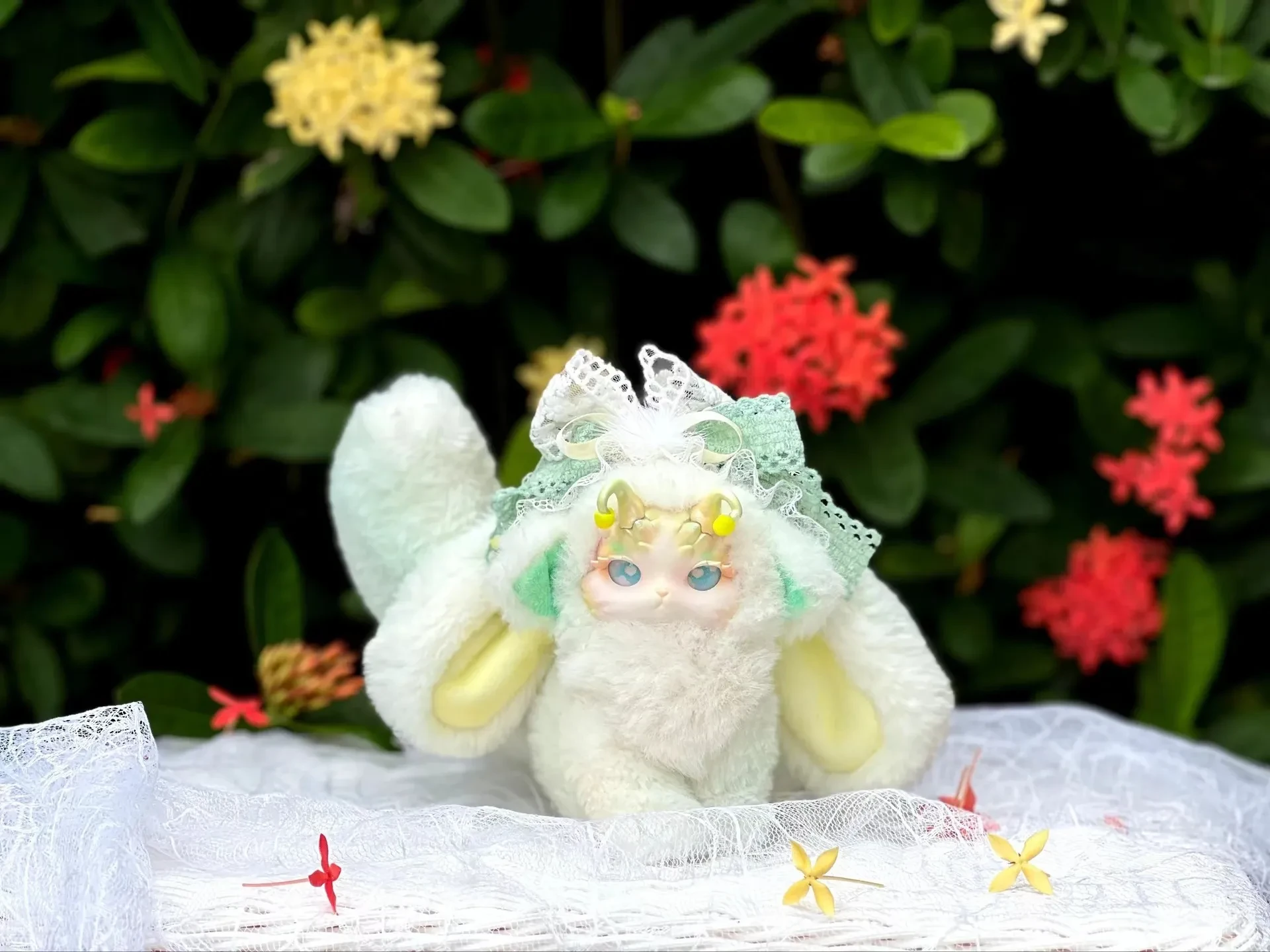 O1CN01a8eyIA29Mn0Sp3MKa_!!975538054-0-cib.jpg?x-oss-process=image/format,webp