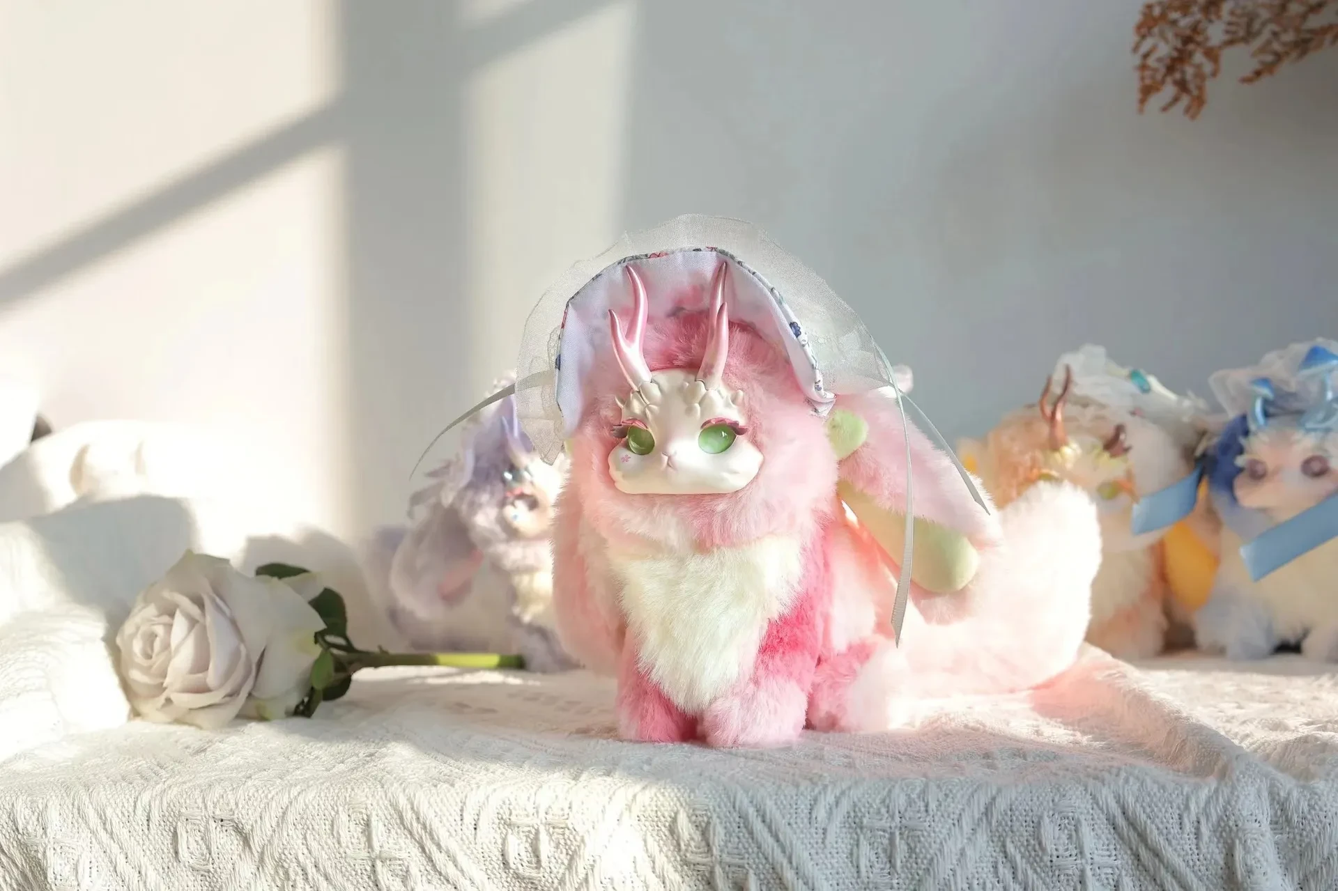 O1CN01o4xMlm29Mn0RtSzjv_!!975538054-0-cib.jpg?x-oss-process=image/format,webp