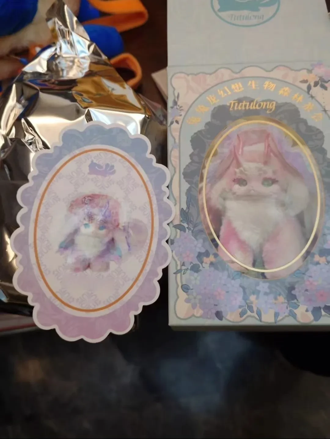 O1CN01q6aOfO29Mn0Tb8x4r_!!975538054-0-cib.jpg?x-oss-process=image/format,webp