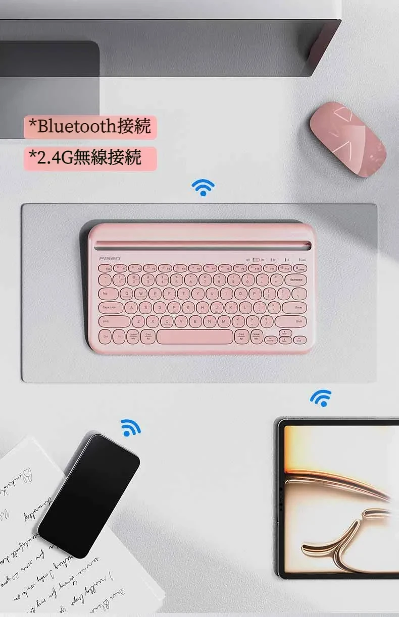 O1CN01XDsqEC1UlcASWSygp_!!3087382558-0-cib.jpg?x-oss-process=image/format,webp