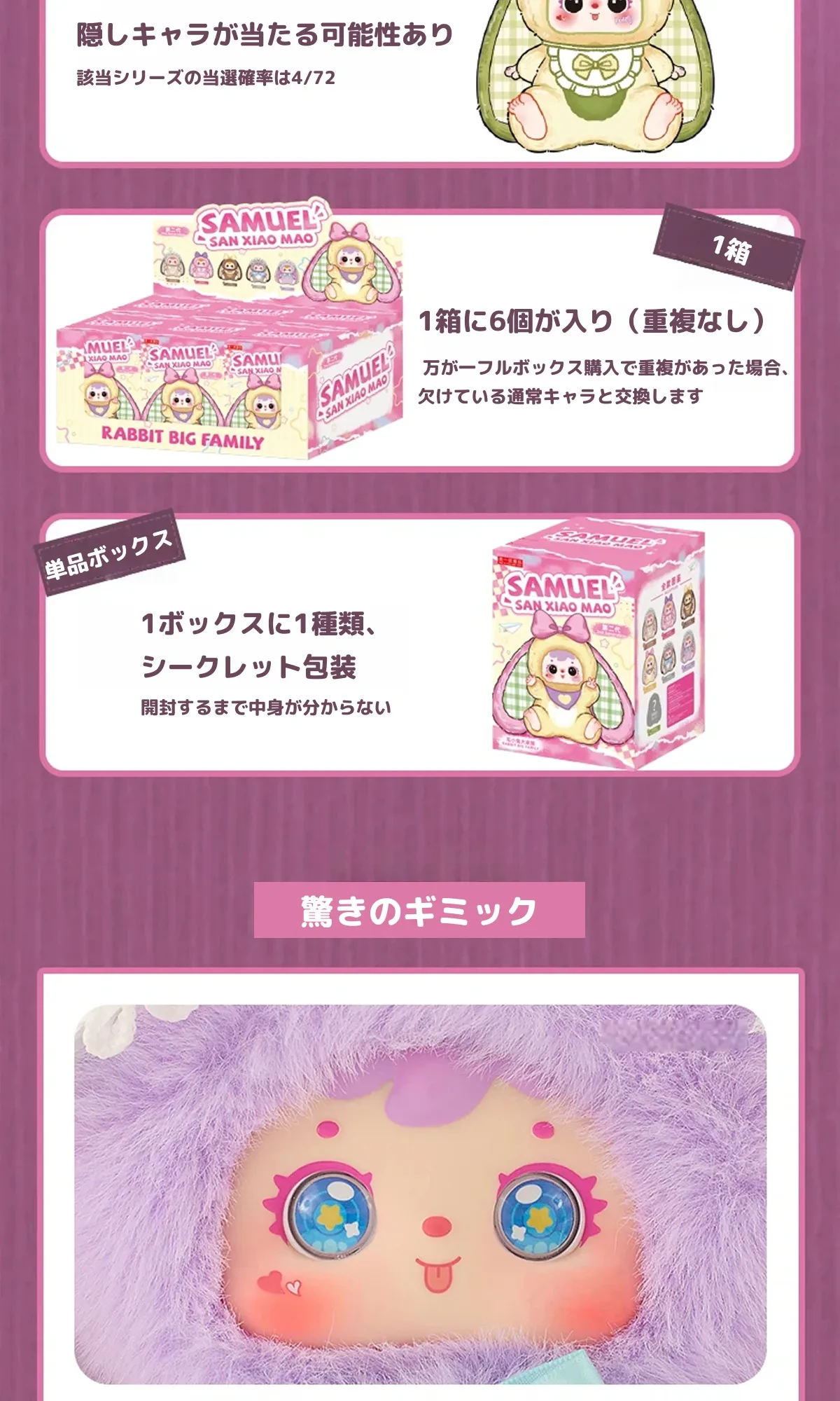 903016234122178560.png?x-oss-process=image/format,webp