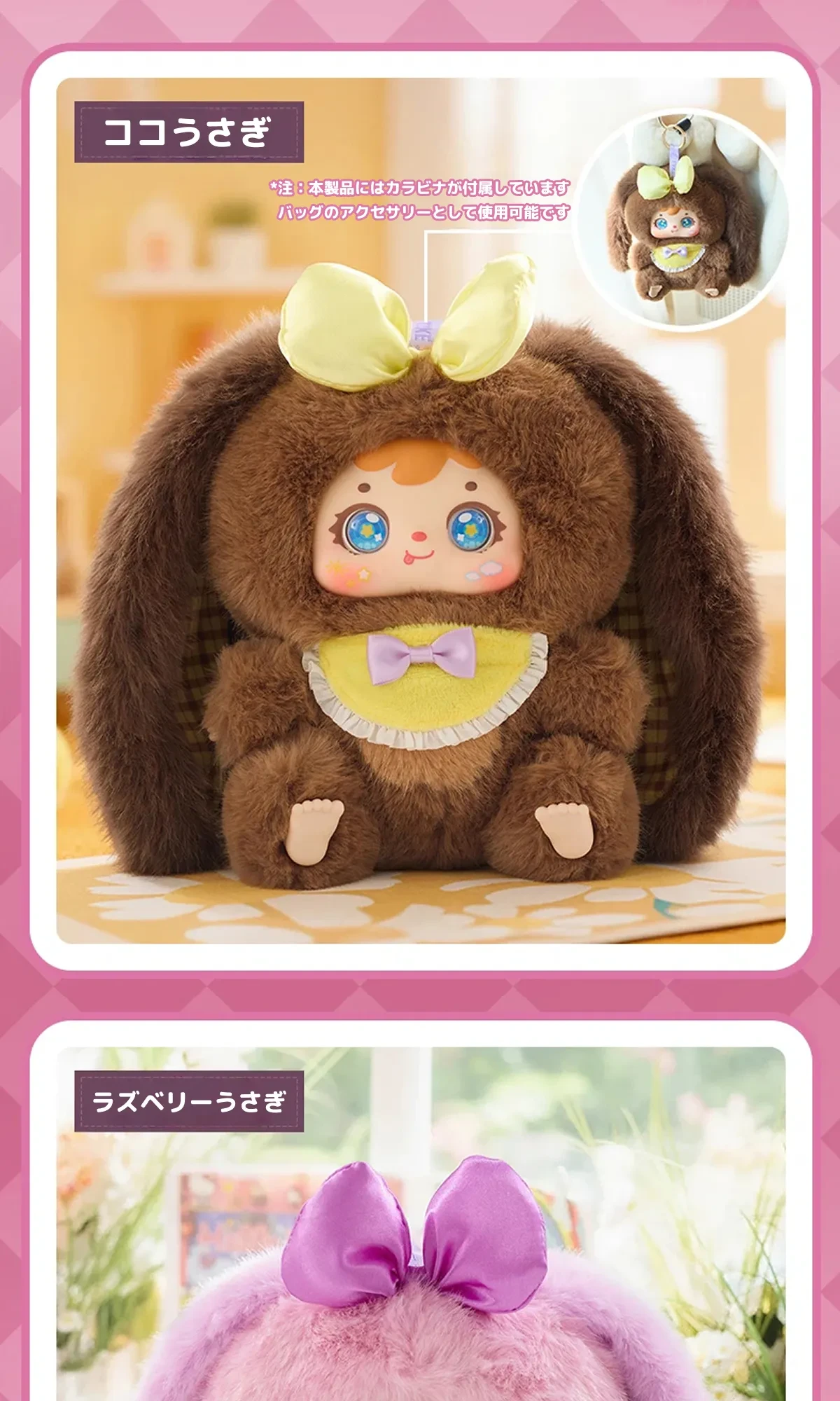 903016117696688128.png?x-oss-process=image/format,webp