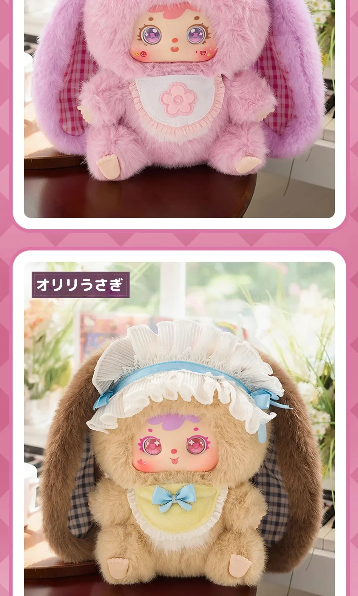 903016076571537408.png?x-oss-process=image/format,webp