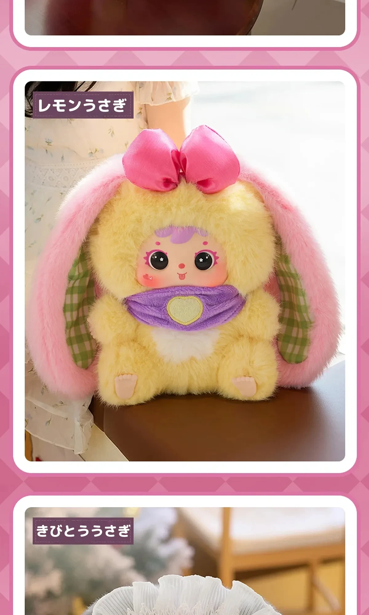 903016051565096960.png?x-oss-process=image/format,webp