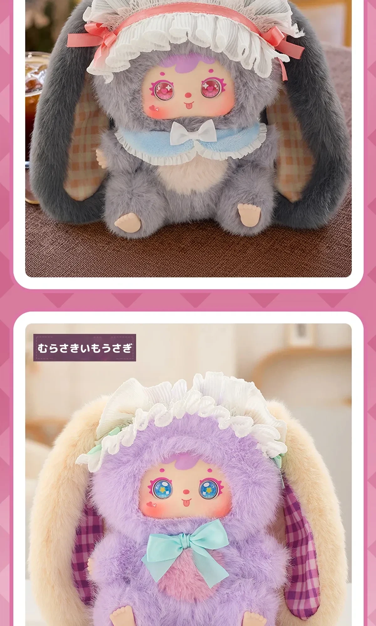 903015995667607552.png?x-oss-process=image/format,webp