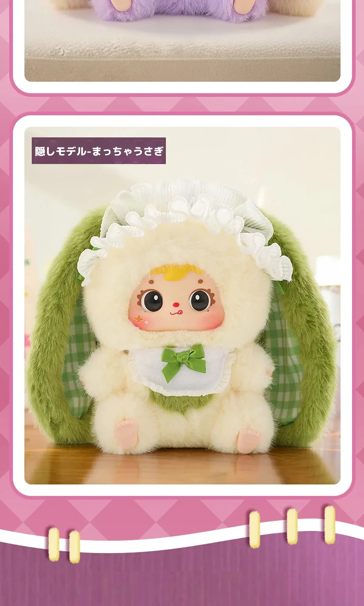 903015964009000960.png?x-oss-process=image/format,webp