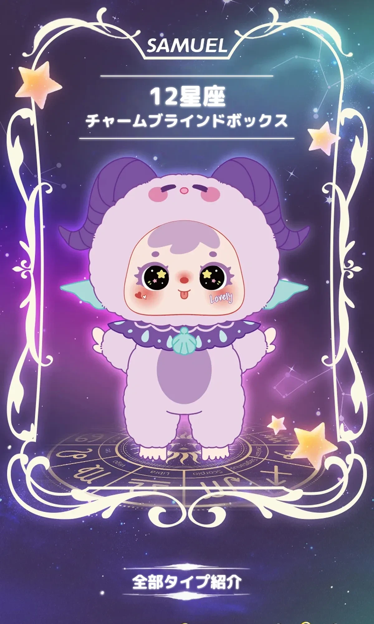 903019910253473792.png?x-oss-process=image/format,webp