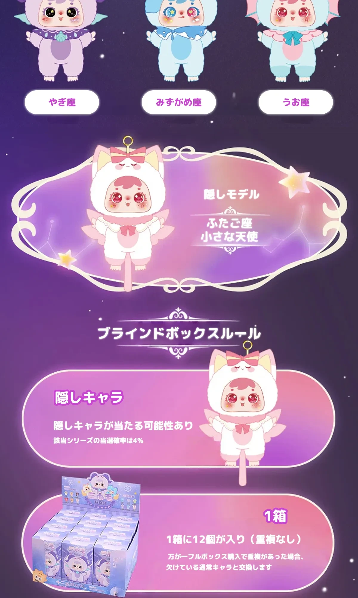 903019850715328512.png?x-oss-process=image/format,webp