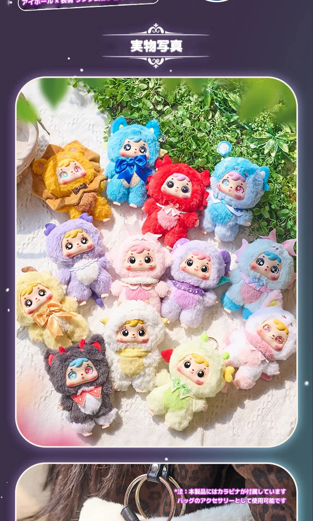 903019724567441408.png?x-oss-process=image/format,webp