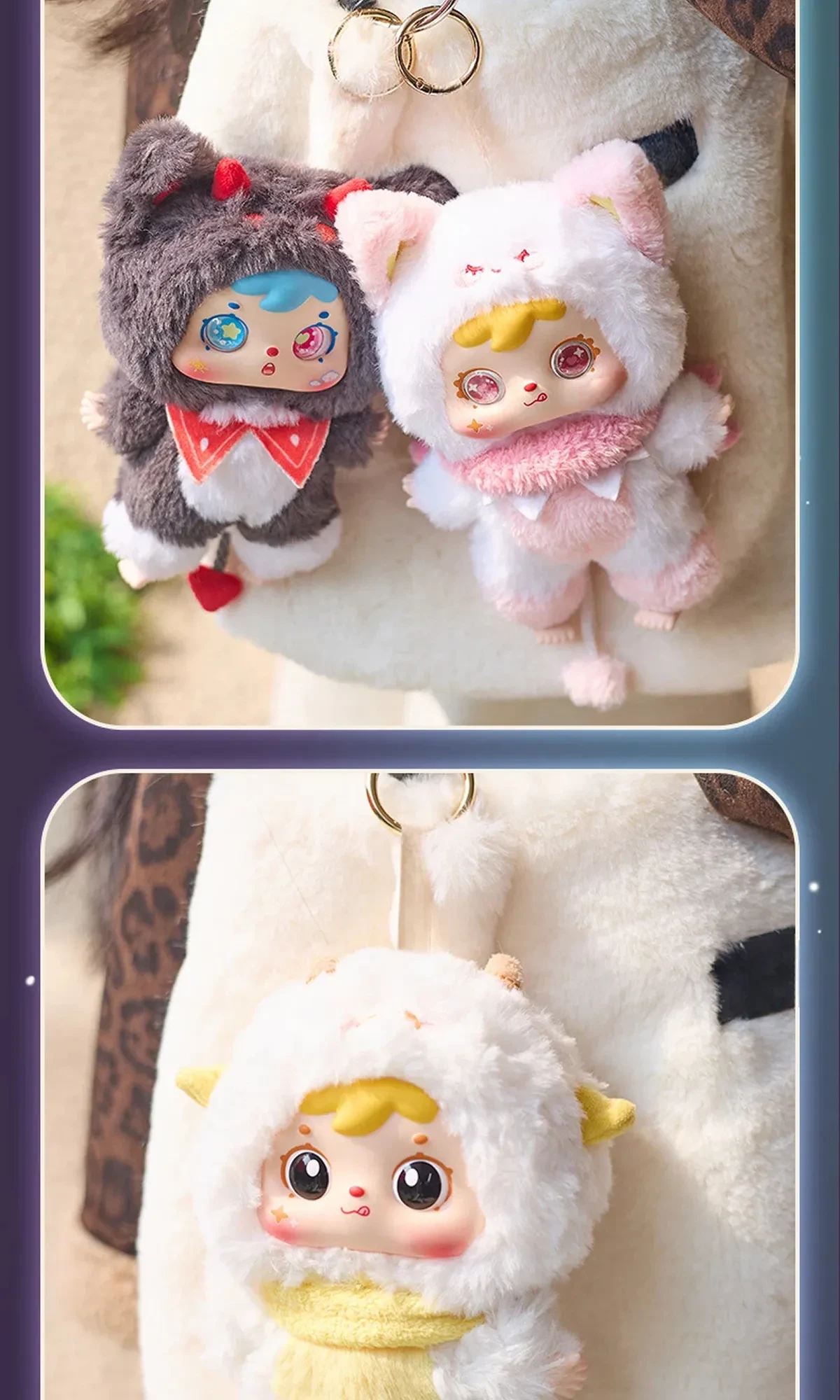 903019675041099776.png?x-oss-process=image/format,webp