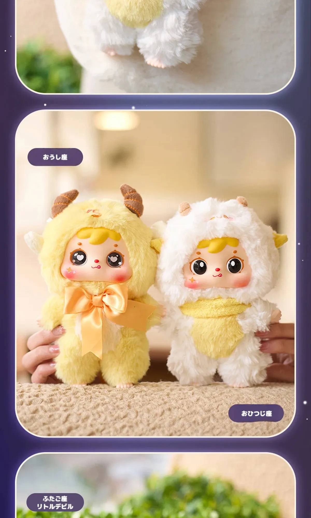 903019652542853120.png?x-oss-process=image/format,webp