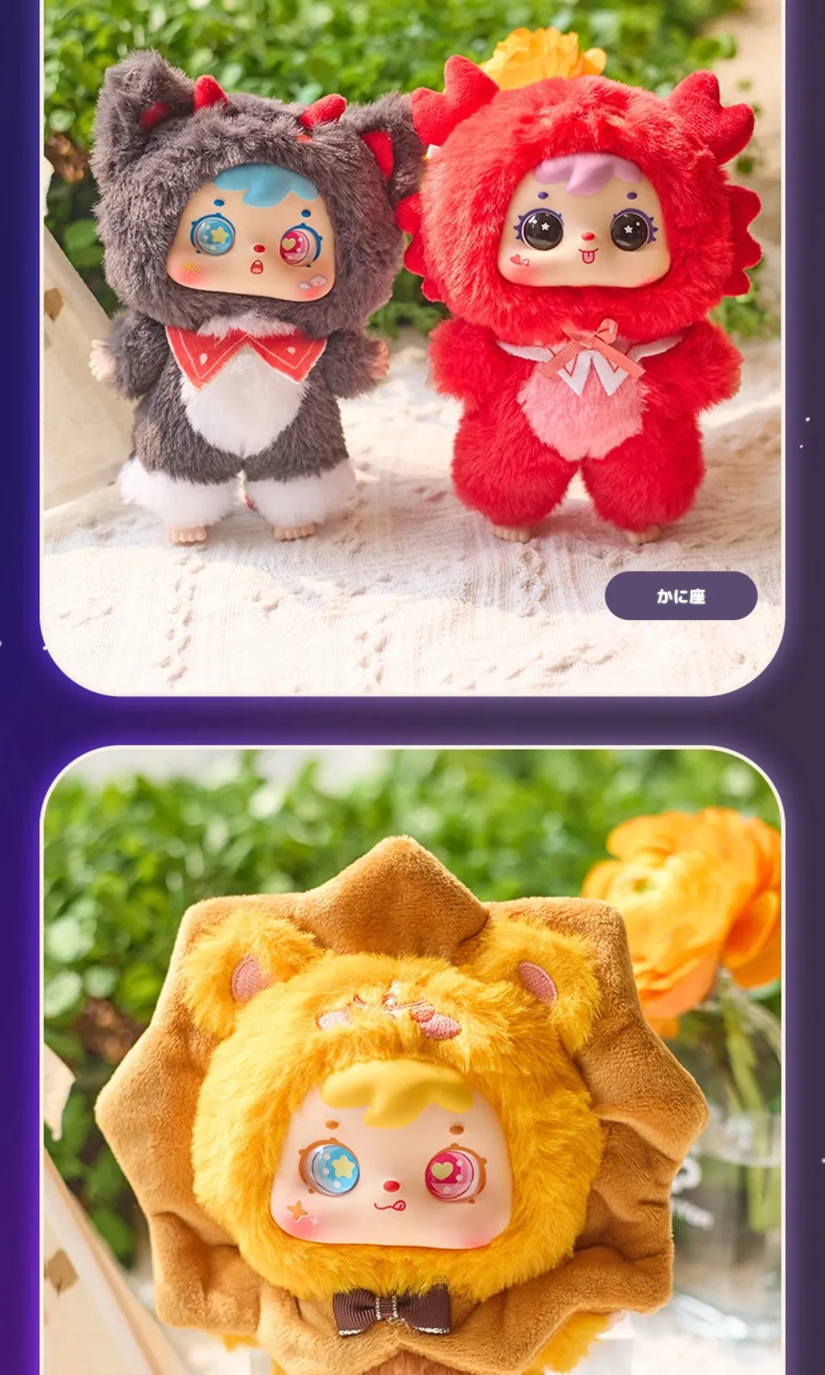 903019602290896896.png?x-oss-process=image/format,webp