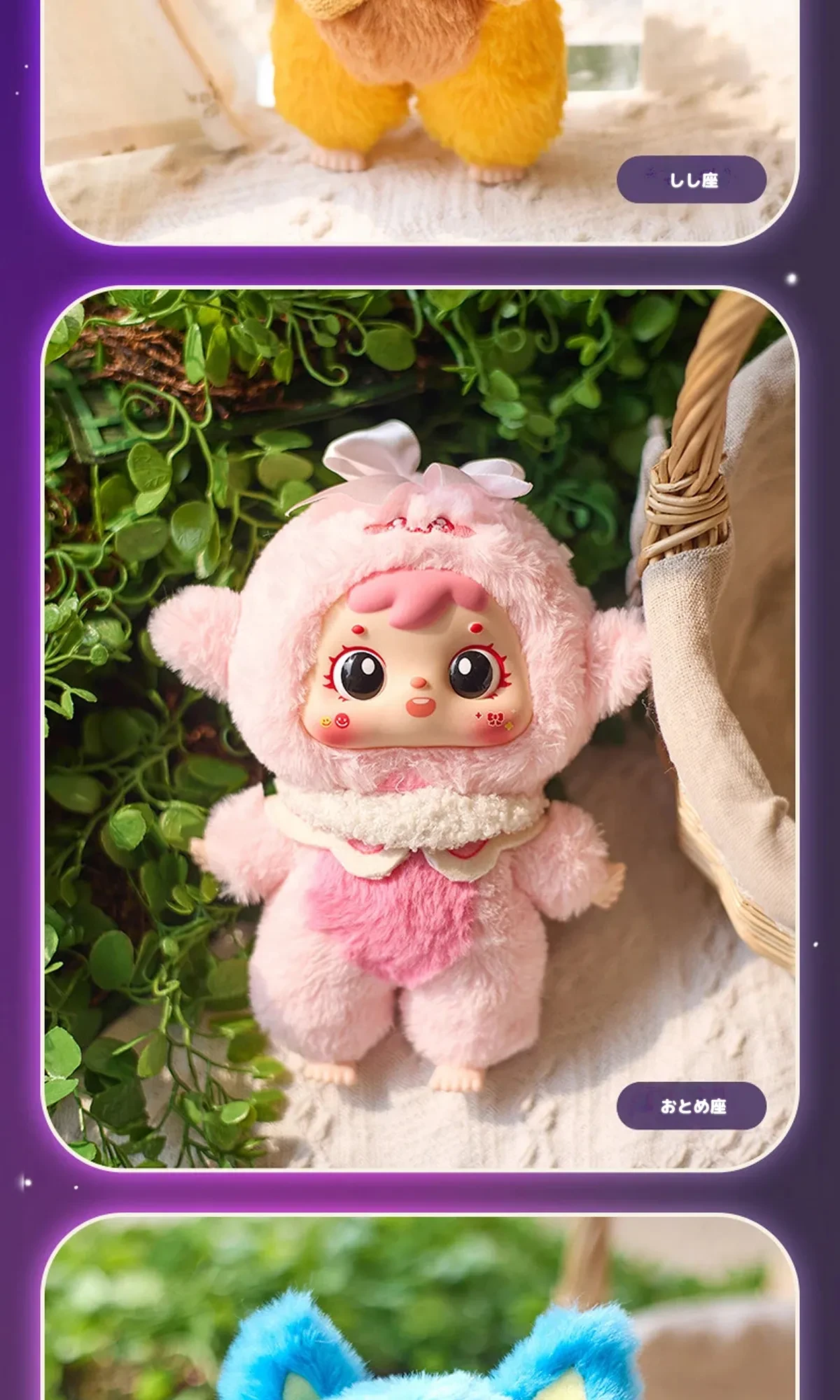 903019578249146368.png?x-oss-process=image/format,webp