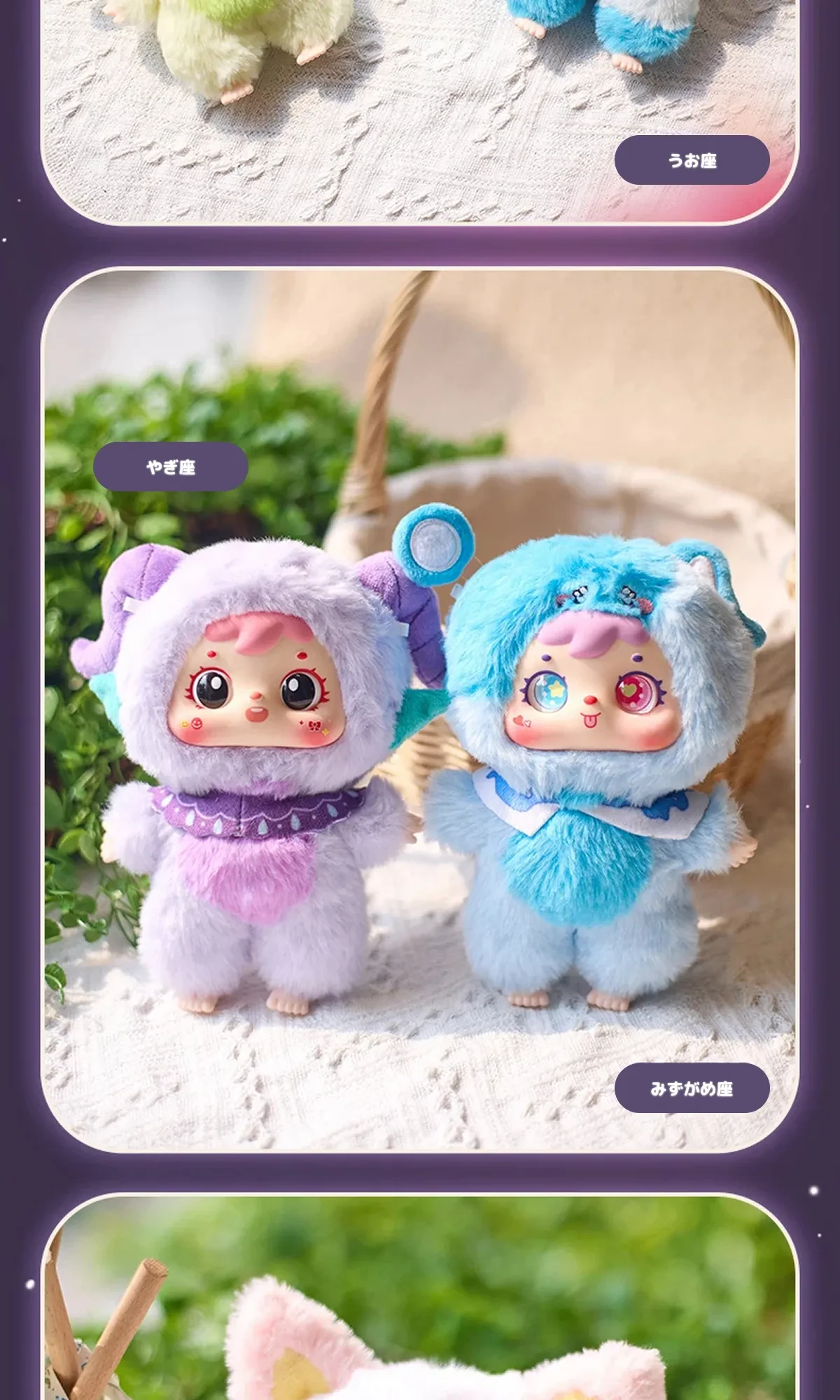 903019512071417856.png?x-oss-process=image/format,webp