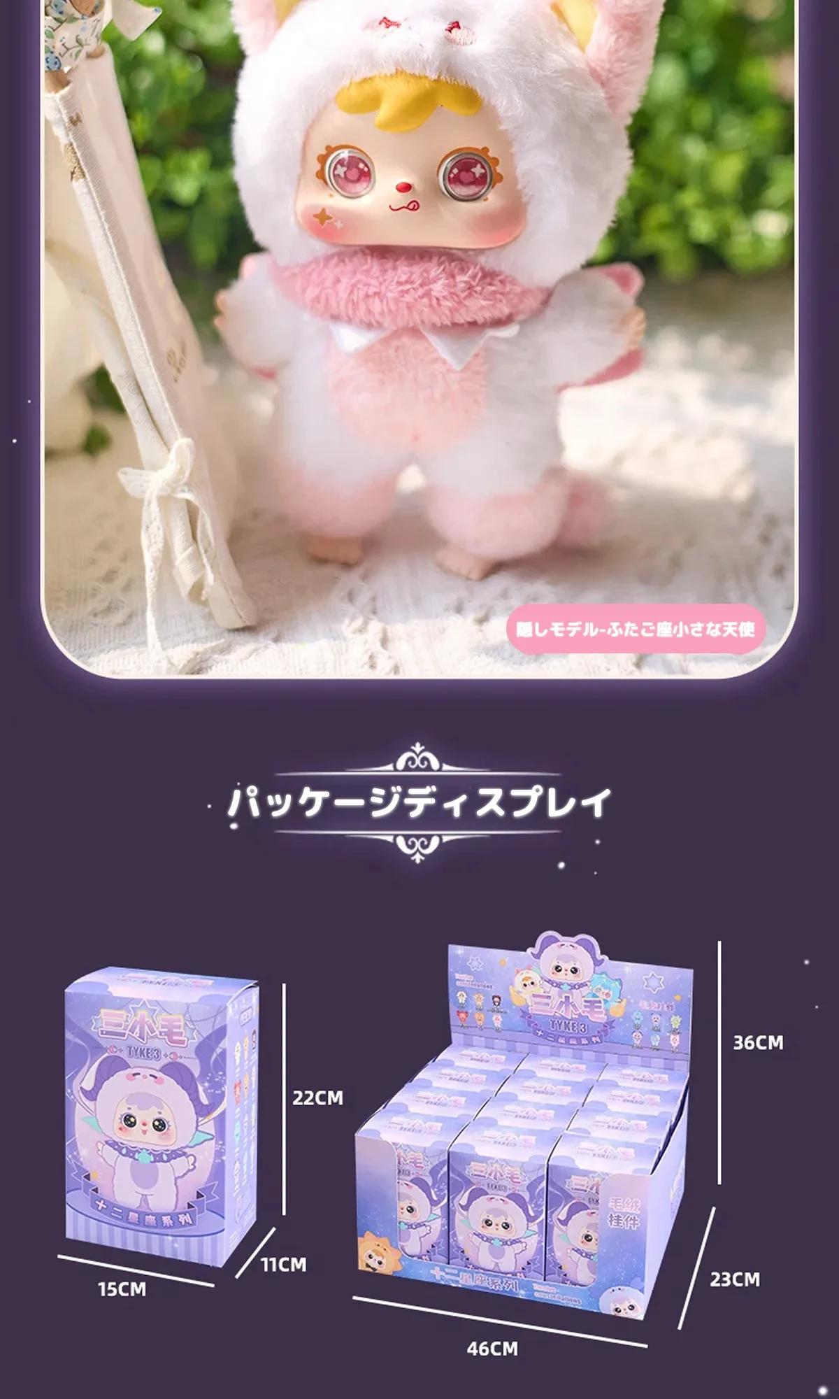 903019467934756864.png?x-oss-process=image/format,webp