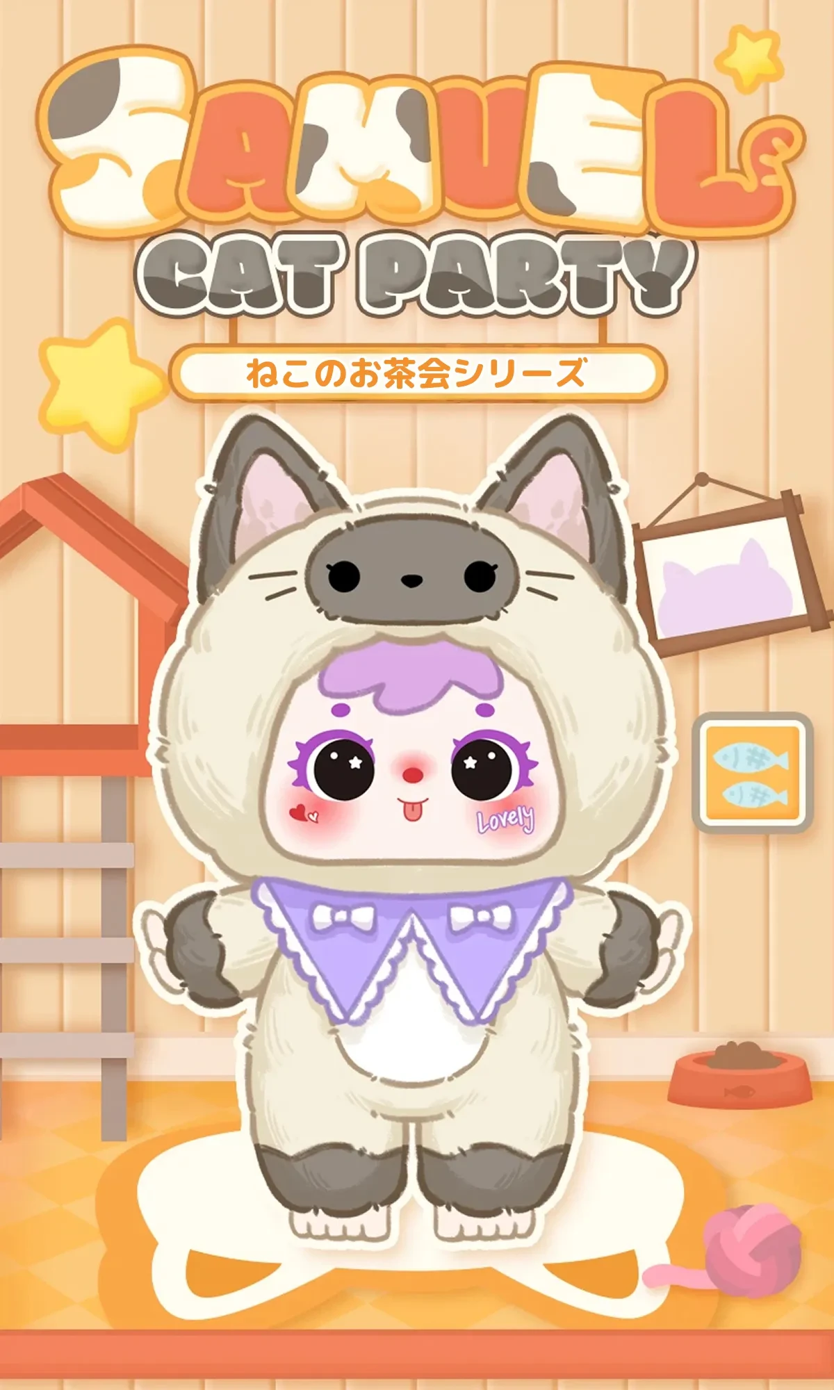 903020700422598656.png?x-oss-process=image/format,webp