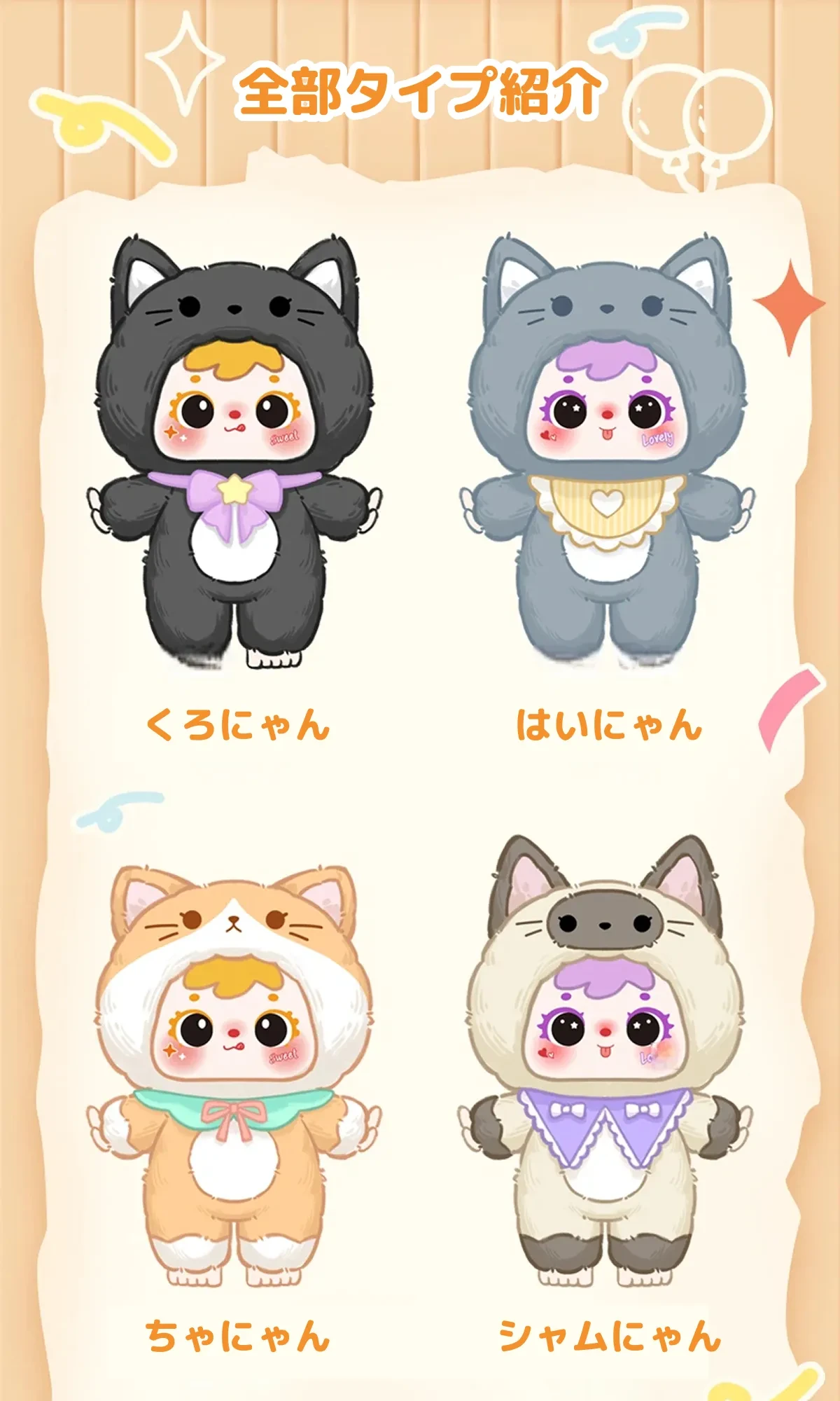 903020678121484288.png?x-oss-process=image/format,webp