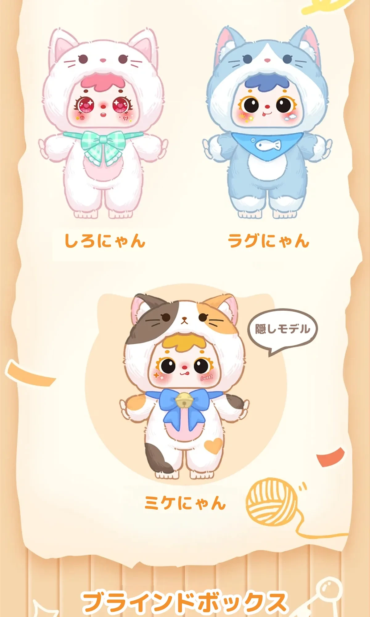 903020657472925696.png?x-oss-process=image/format,webp