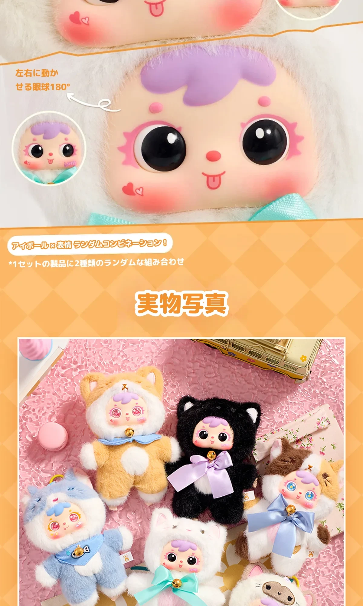 903020591316168704.png?x-oss-process=image/format,webp