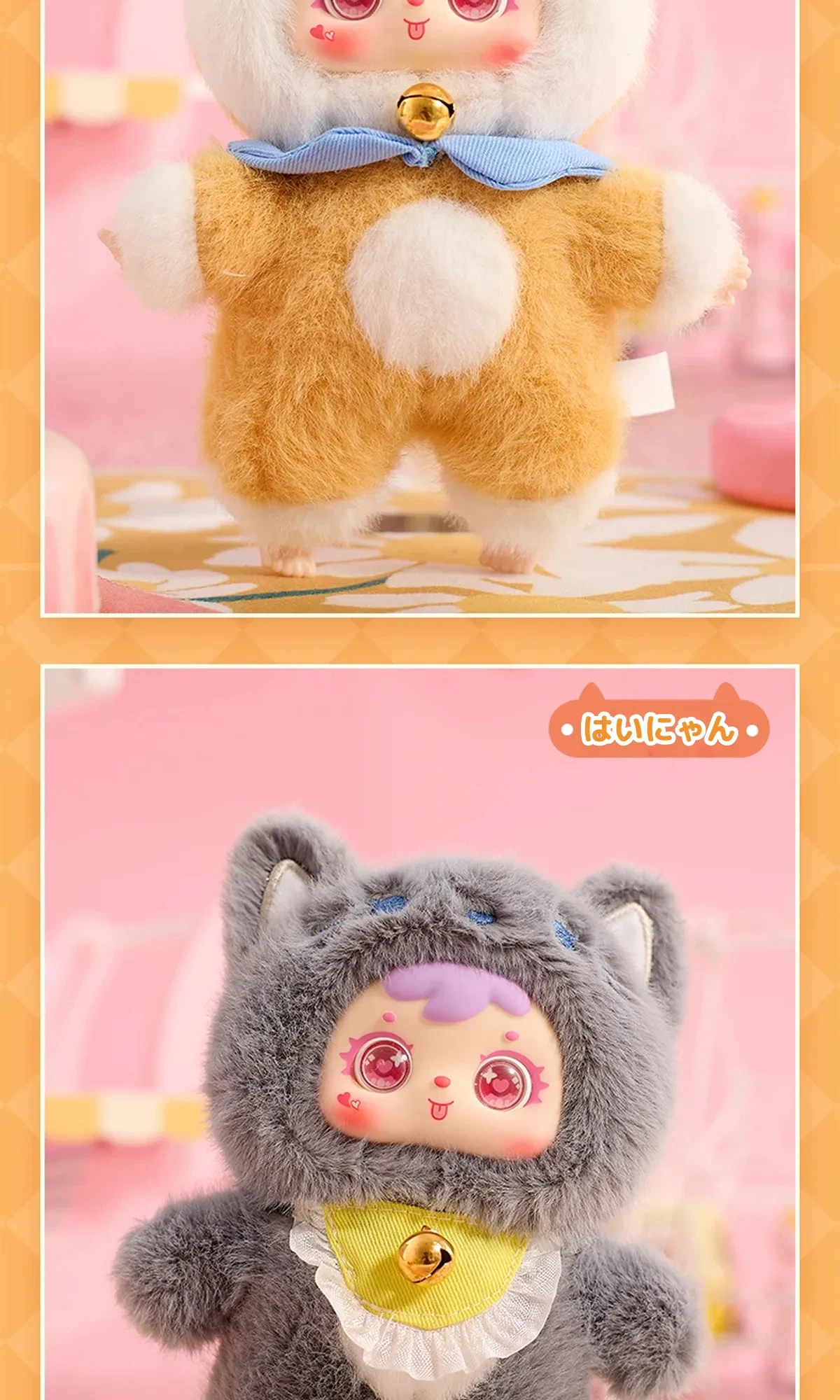 903020517131513856.png?x-oss-process=image/format,webp