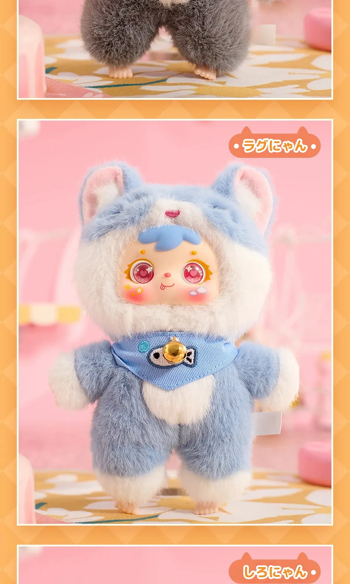 903020487016411136.png?x-oss-process=image/format,webp